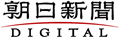 ī����ʹ�ǥ�����