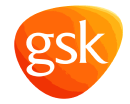 GSKロゴ