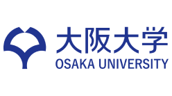 大阪大学ロゴ